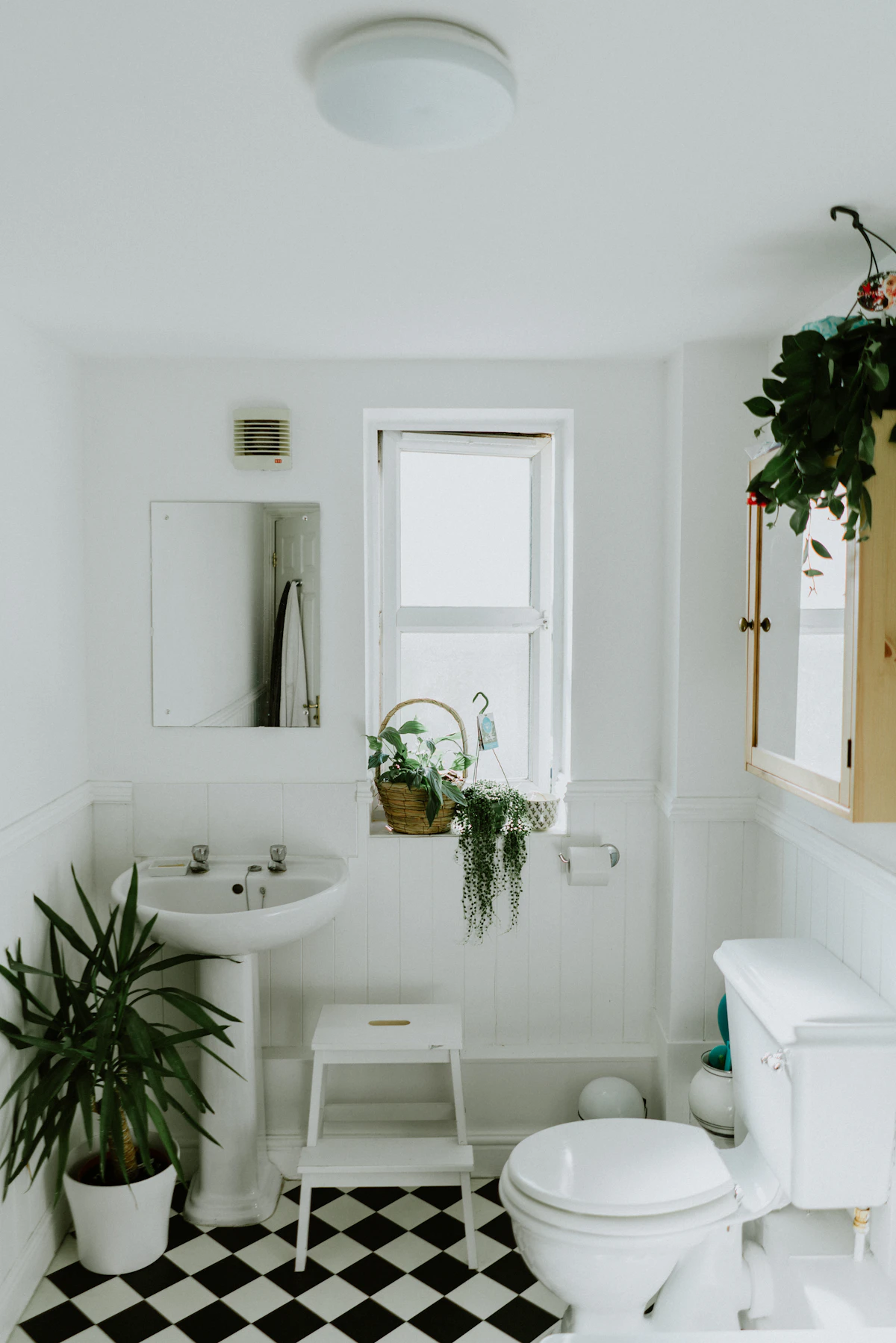 Bathroom renovation cost guide Dubai