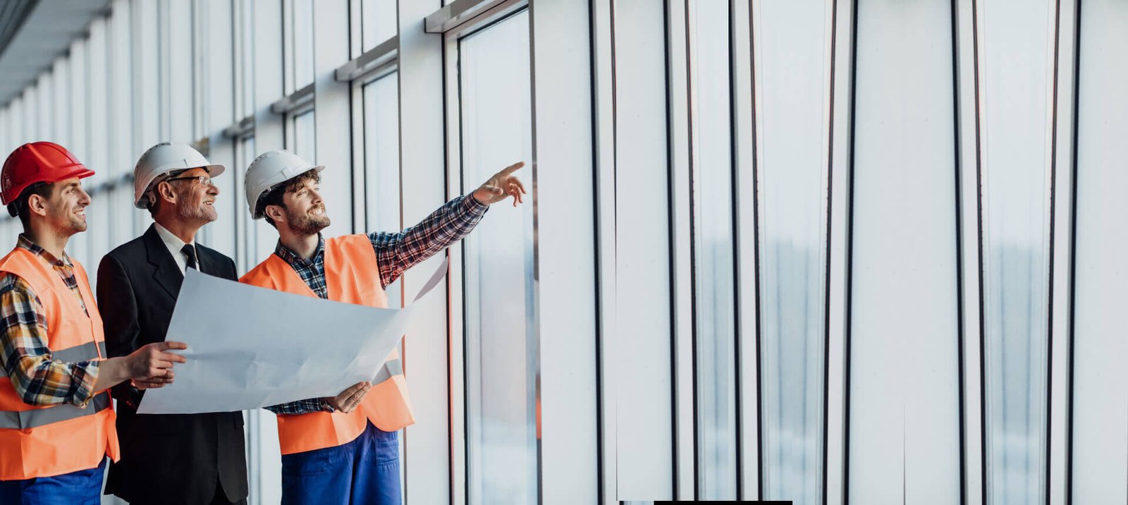 Home maintenance checklist Dubai