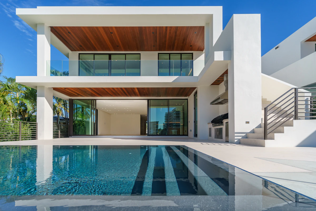 Villa renovation cost guide Dubai