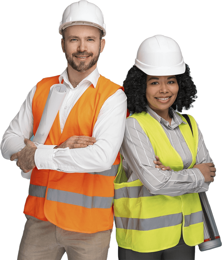 FixUp villa renovation portfolio Dubai
