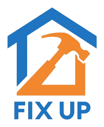 FixUp