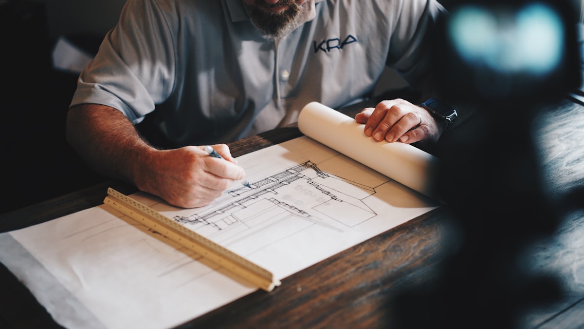 Roof and bathroom waterproofing in Dubai
